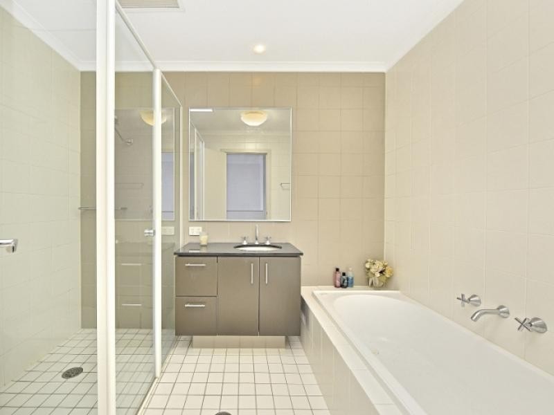 5 Lane Avenue, Newington NSW 2127