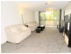 10/9 Blaxland  Avenue, Newington NSW 2127