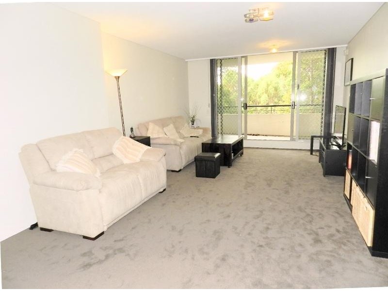 10/9 Blaxland  Avenue, Newington NSW 2127