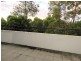 10/9 Blaxland  Avenue, Newington NSW 2127
