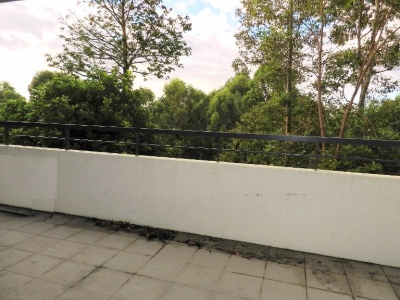 10/9 Blaxland  Avenue, Newington NSW 2127
