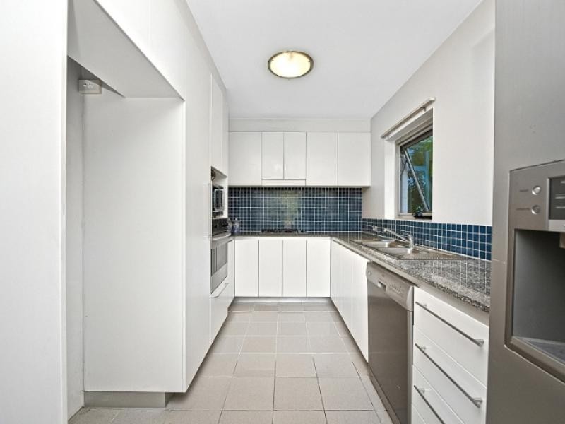 6/19 Blaxland Avenue, Newington NSW 2127