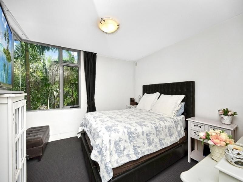 6/19 Blaxland Avenue, Newington NSW 2127