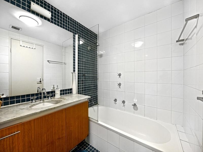 6/19 Blaxland Avenue, Newington NSW 2127