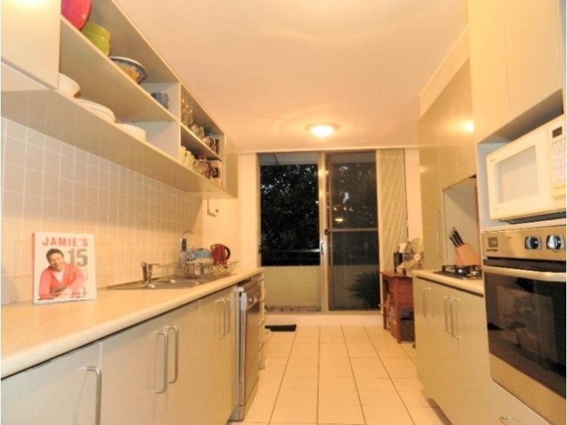 12/3 Blaxland Avenue, Newington NSW 2127