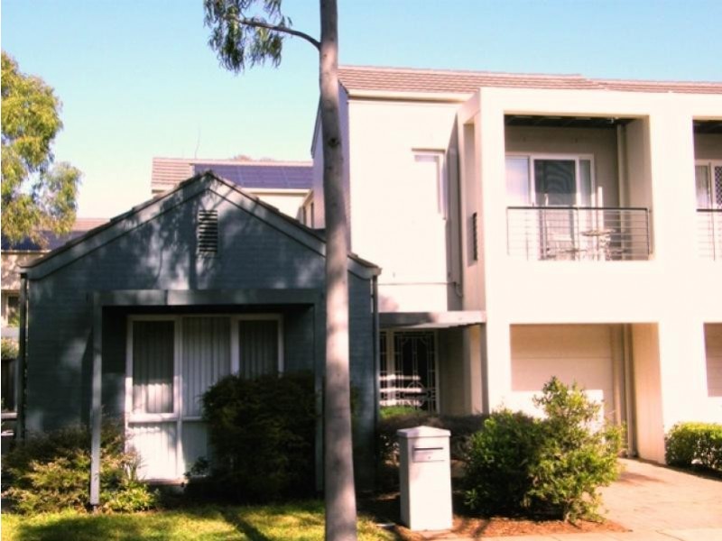 32 Watt Avenue, Newington NSW 2127