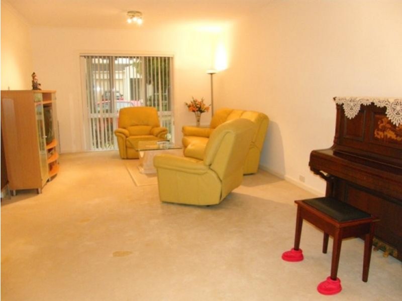 32 Watt Avenue, Newington NSW 2127