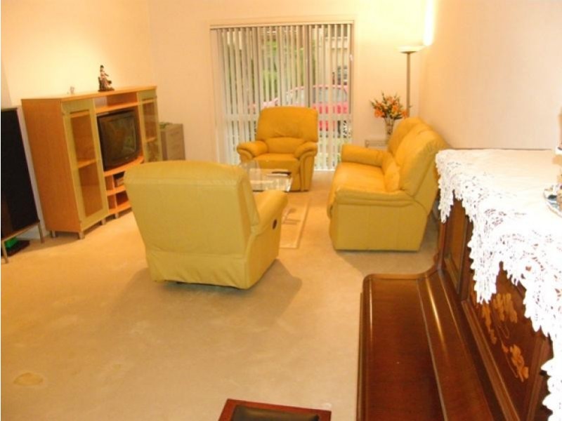 32 Watt Avenue, Newington NSW 2127