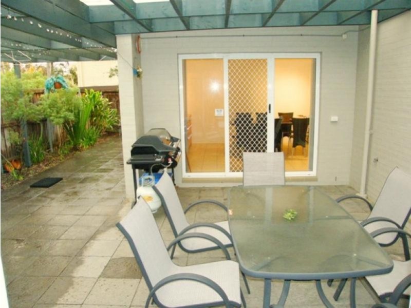 32 Watt Avenue, Newington NSW 2127