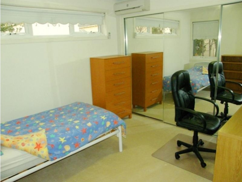 32 Watt Avenue, Newington NSW 2127