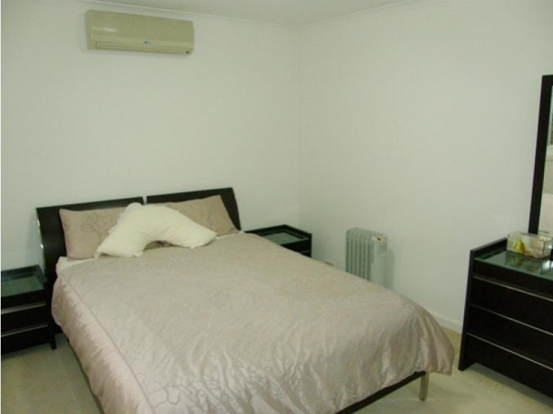 32 Watt Avenue, Newington NSW 2127