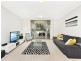 2/1 Devitt Avenue, Newington NSW 2127