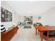 2/1 Devitt Avenue, Newington NSW 2127