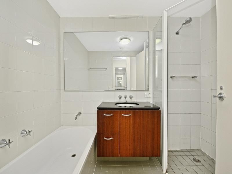 2/1 Devitt Avenue, Newington NSW 2127