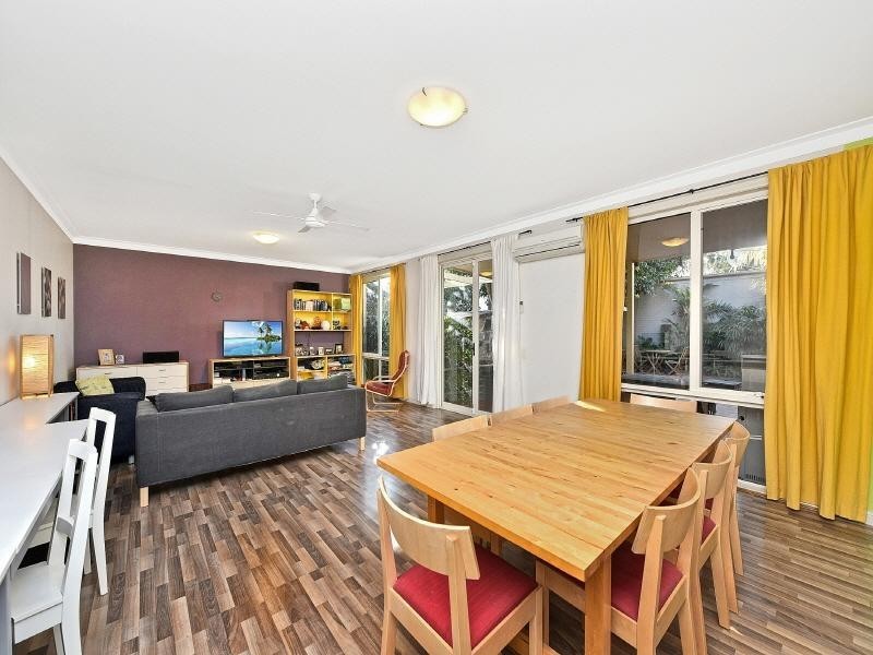 16 Manton Avenue, Newington NSW 2127