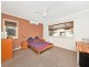 16 Manton Avenue, Newington NSW 2127