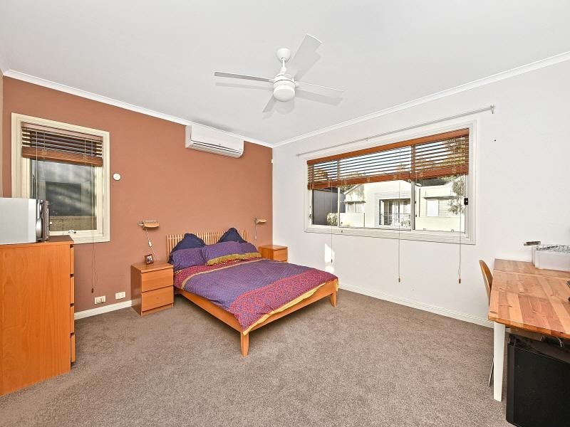 16 Manton Avenue, Newington NSW 2127