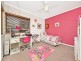 16 Manton Avenue, Newington NSW 2127