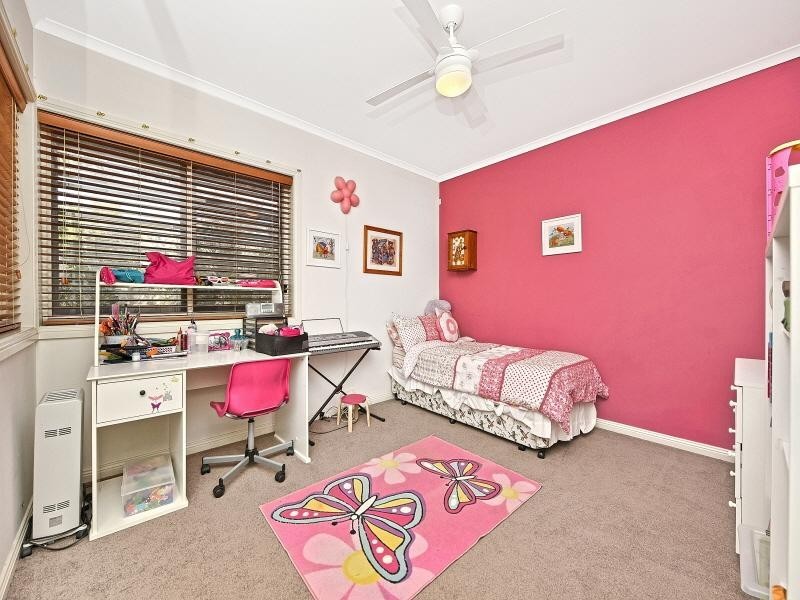 16 Manton Avenue, Newington NSW 2127