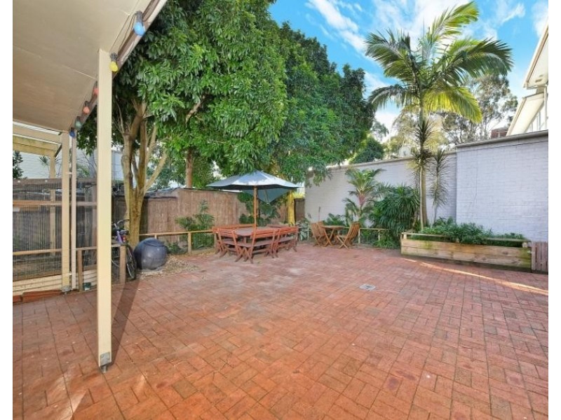 16 Manton Avenue, Newington NSW 2127