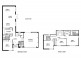 16 Manton Avenue, Newington NSW 2127 Floorplan