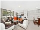 1/7 Mockridge Avenue, Newington NSW 2127