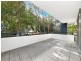 1/7 Mockridge Avenue, Newington NSW 2127