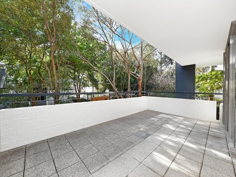 1/7 Mockridge Avenue, Newington NSW 2127