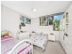 1/7 Mockridge Avenue, Newington NSW 2127