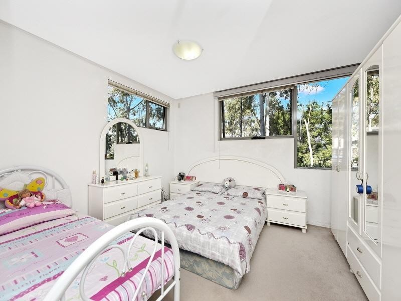 1/7 Mockridge Avenue, Newington NSW 2127