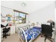 1/7 Mockridge Avenue, Newington NSW 2127