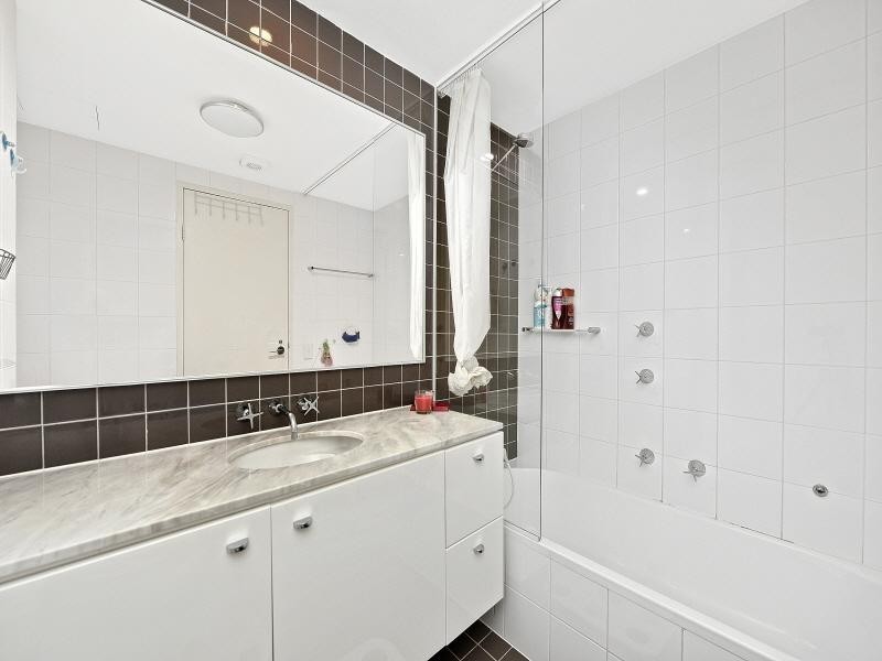 1/7 Mockridge Avenue, Newington NSW 2127