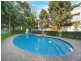 1/7 Mockridge Avenue, Newington NSW 2127