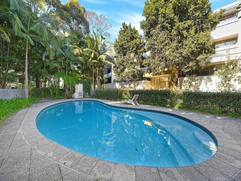 1/7 Mockridge Avenue, Newington NSW 2127