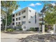 1/7 Mockridge Avenue, Newington NSW 2127