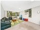 14/7 Blaxland Avenue, Newington NSW 2127