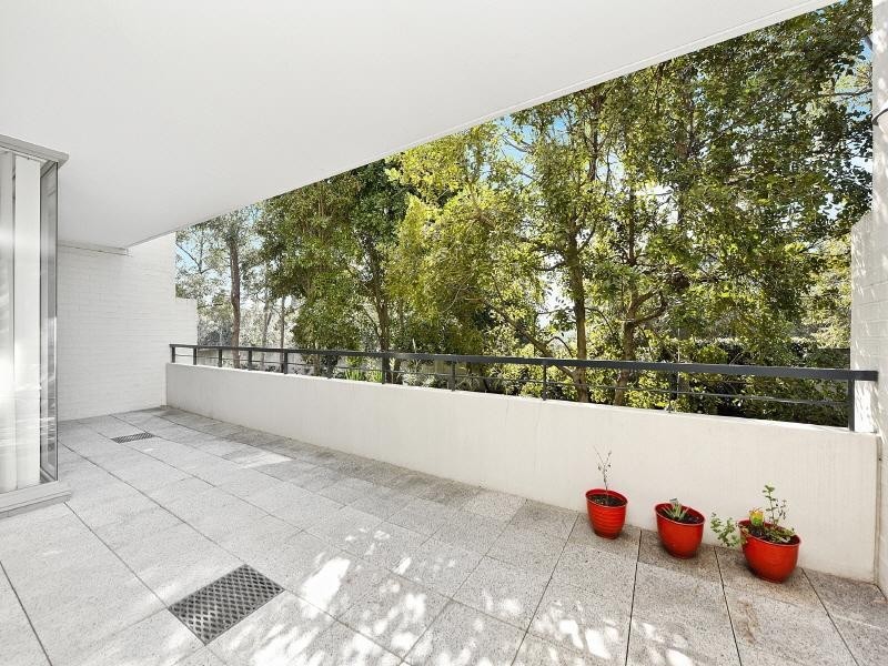 14/7 Blaxland Avenue, Newington NSW 2127