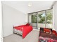 14/7 Blaxland Avenue, Newington NSW 2127