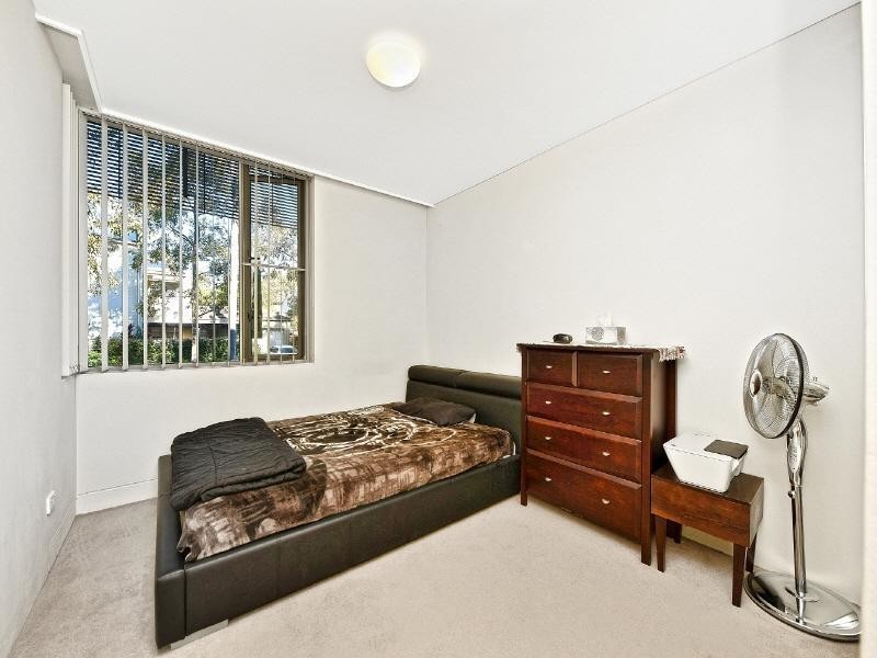 14/7 Blaxland Avenue, Newington NSW 2127