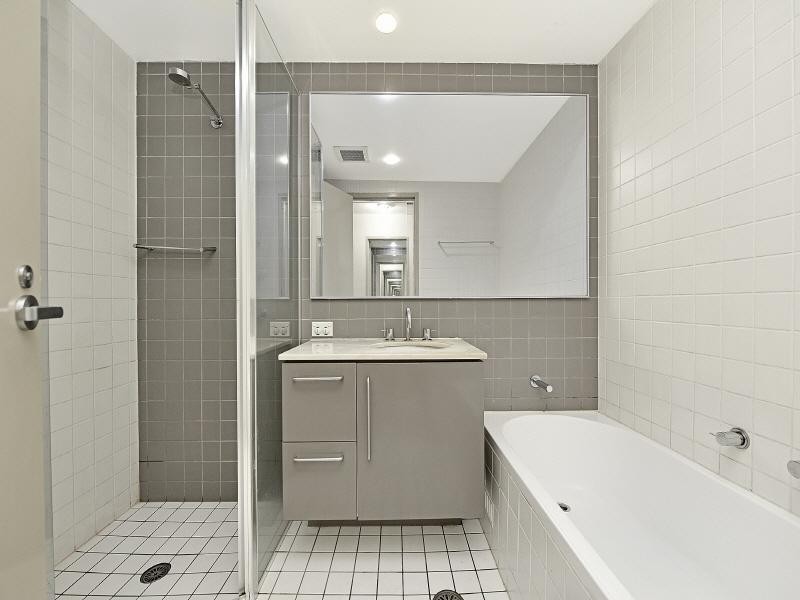 14/7 Blaxland Avenue, Newington NSW 2127