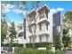 14/7 Blaxland Avenue, Newington NSW 2127