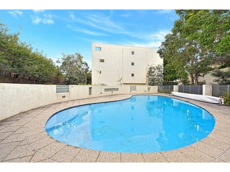 14/7 Blaxland Avenue, Newington NSW 2127