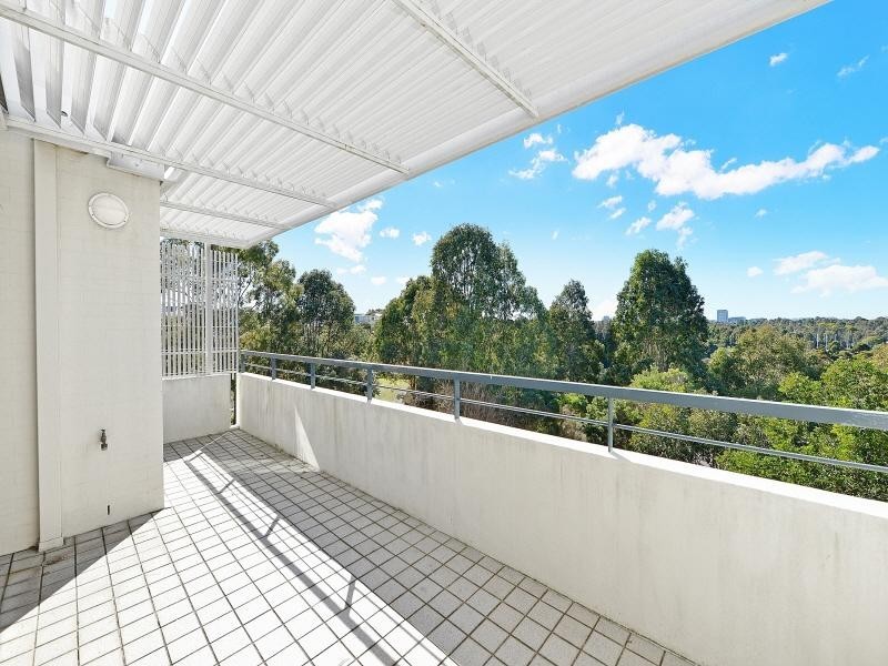 6/7 Nurmi Avenue, Newington NSW 2127