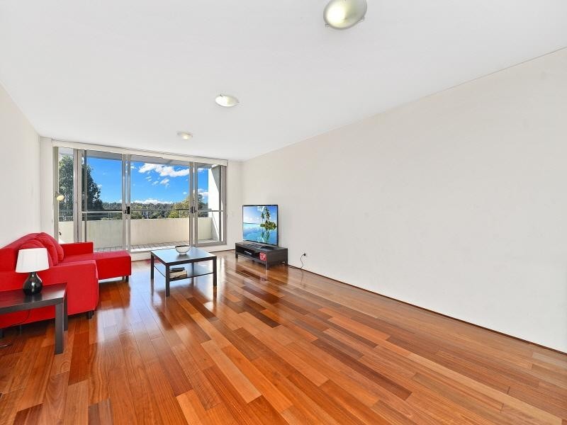 6/7 Nurmi Avenue, Newington NSW 2127