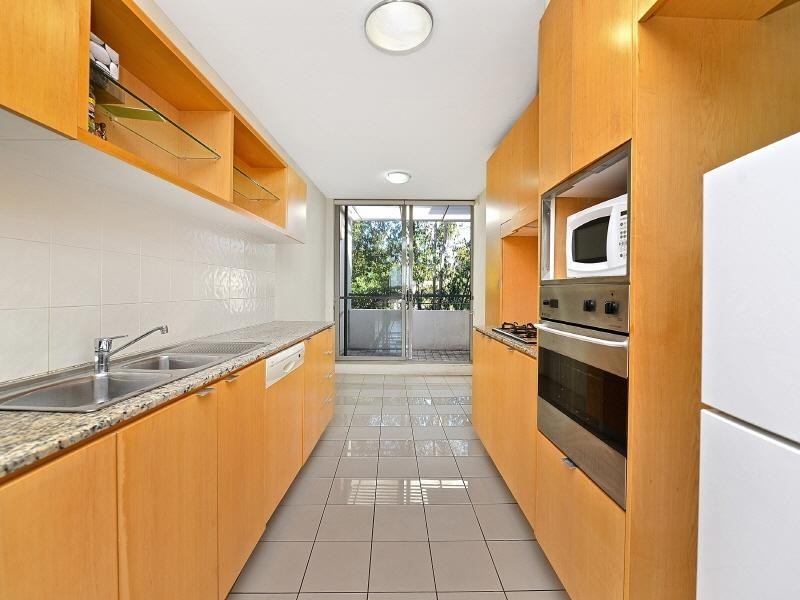 6/7 Nurmi Avenue, Newington NSW 2127