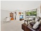 2/7 Mockridge Avenue, Newington NSW 2127