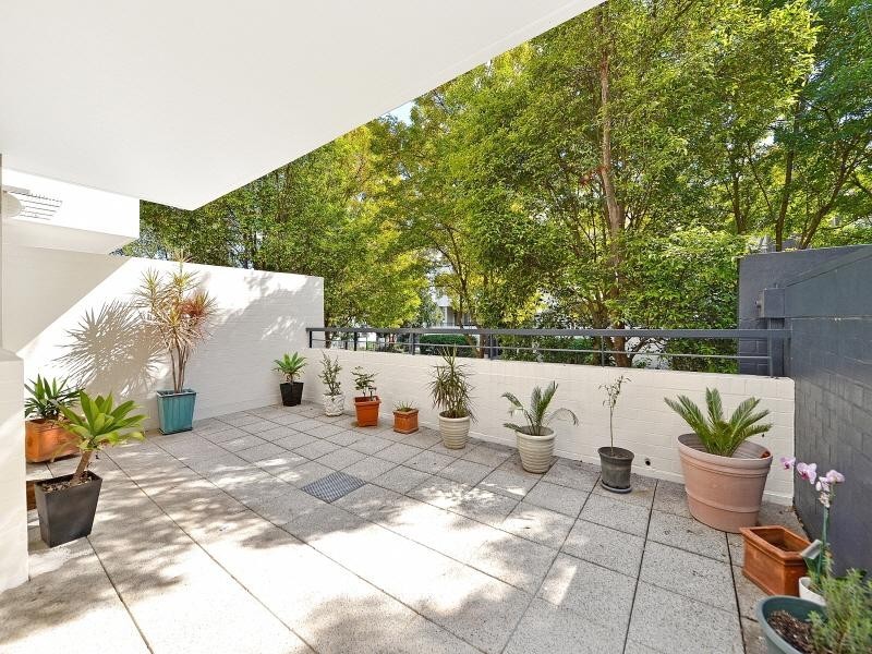 2/7 Mockridge Avenue, Newington NSW 2127