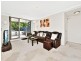 2/7 Mockridge Avenue, Newington NSW 2127