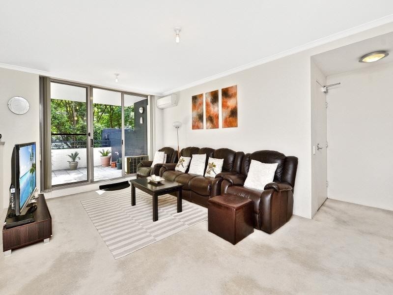 2/7 Mockridge Avenue, Newington NSW 2127