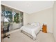 2/7 Mockridge Avenue, Newington NSW 2127